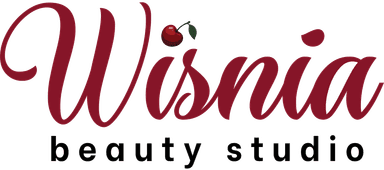 Wiśnia Beauty Studio