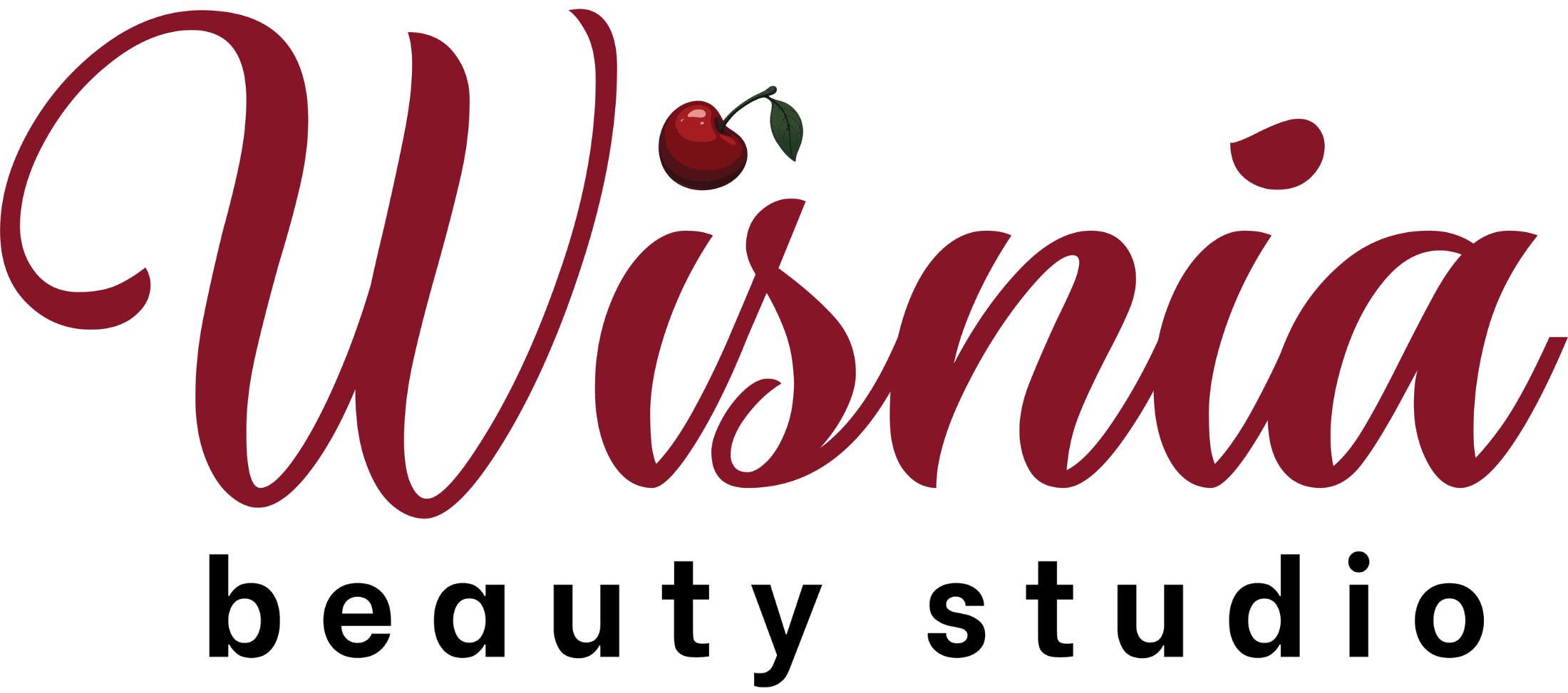 Wiśnia Beauty Studio