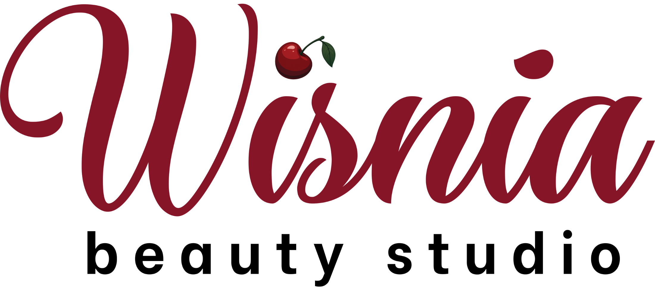 Wiśnia Beauty Studio